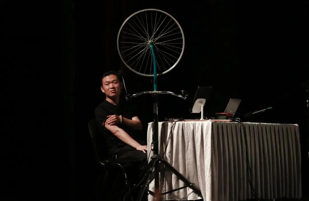 show.jpg