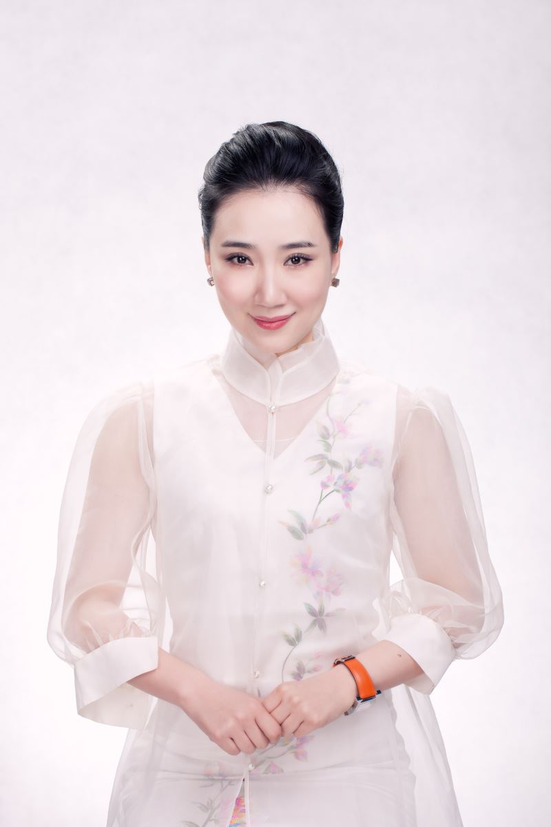 北京梅兰芳大剧院