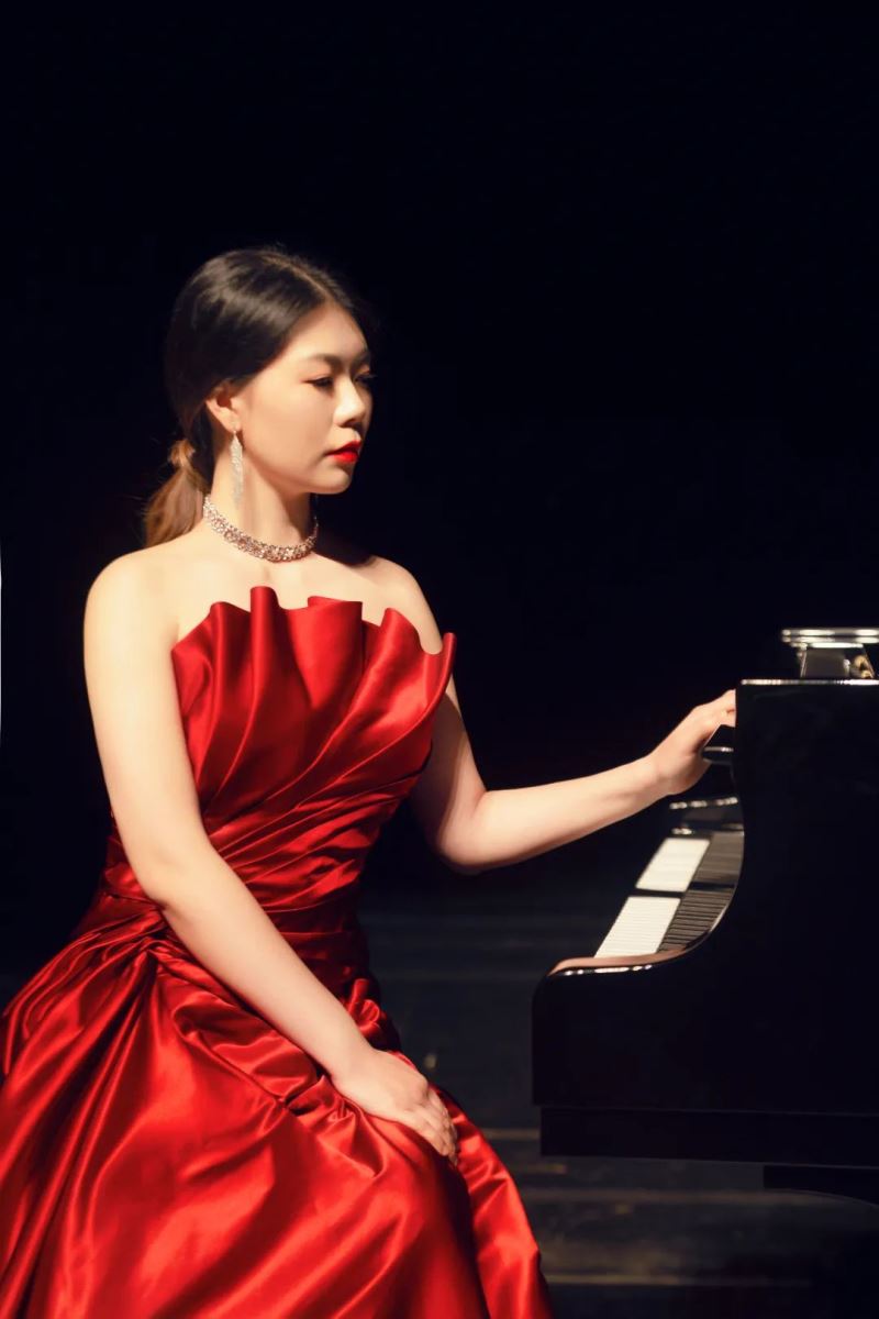 2021-03-07 000000.jpg 图片