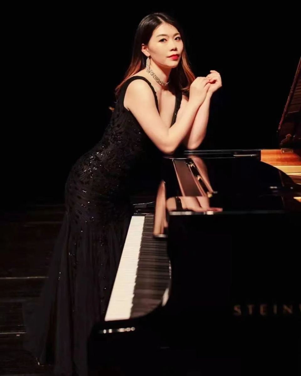 2022-05-04 123950.jpg 图片